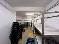 Westview Food Factory (D22), Factory #555323911